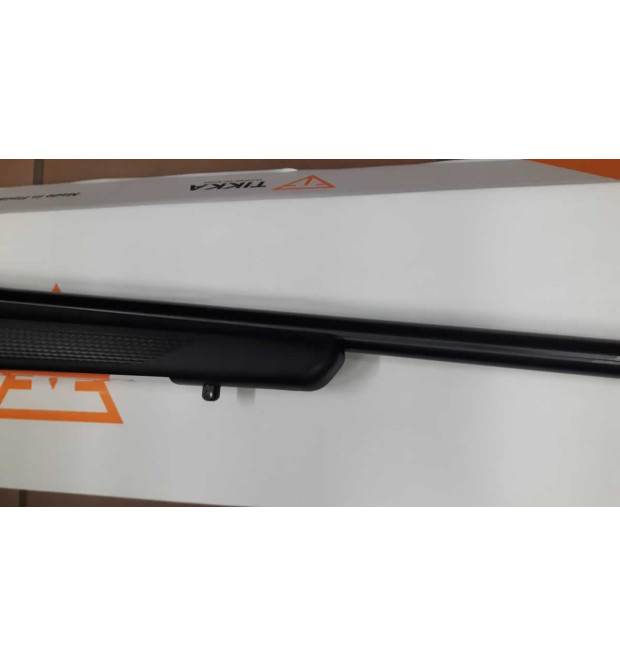 Tikka T1XMTR cal.22LR 
