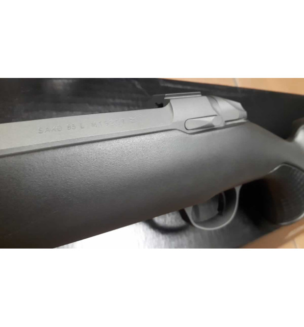 Sako 85 Finnlight II cal.300 Win. Magn, cal. 270 WSM