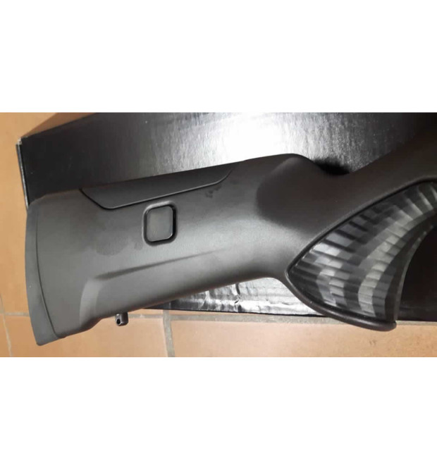 Sako 85 Finnlight II cal.300 Win. Magn, cal. 270 WSM
