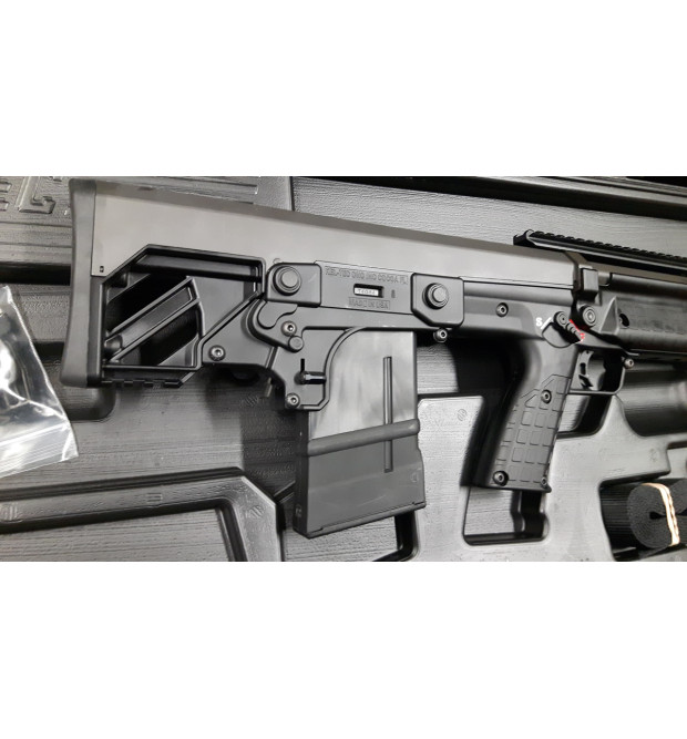 Kel-Tec RFB 24 cal. 308 Win