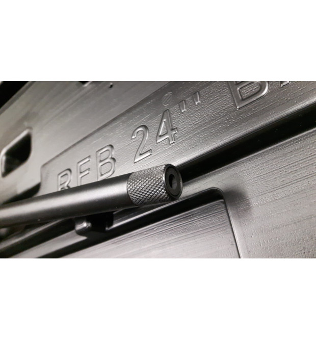 Kel-Tec RFB 24 cal. 308 Win