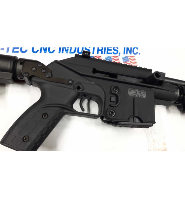 KEL-TEC SU 16 E cal. 223 Rem