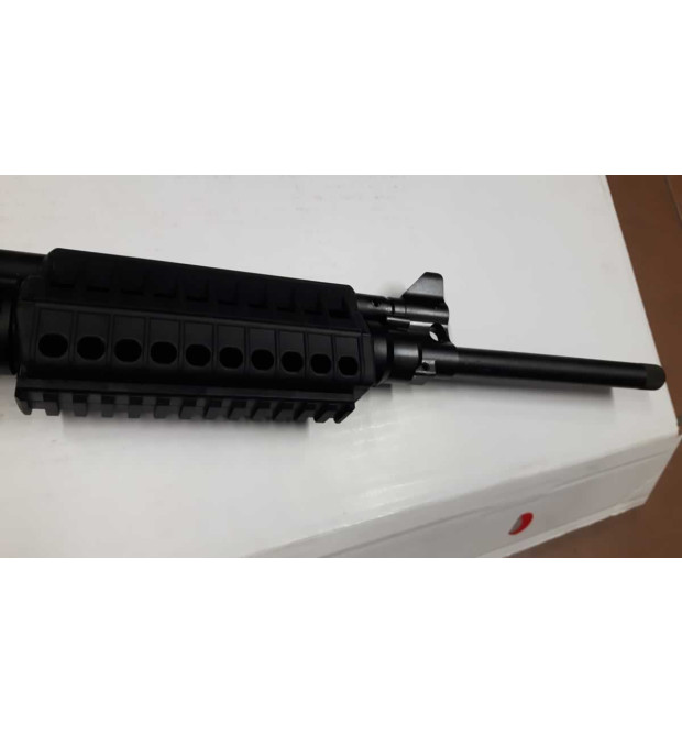 KEL-TEC SU 16 E cal. 223 Rem