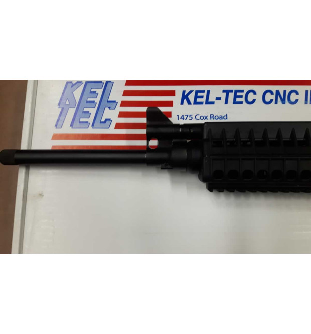 KEL-TEC SU 16 E cal. 223 Rem
