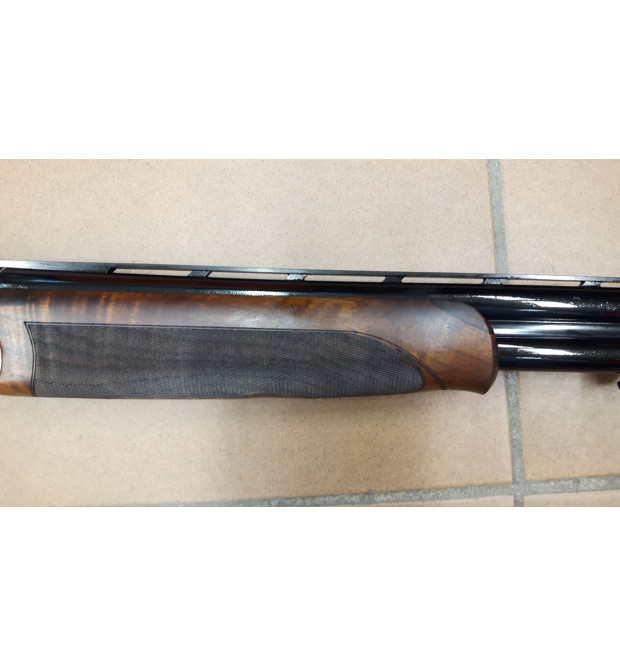 Marocchi First cal.12
