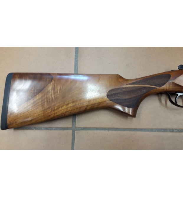 Marocchi First cal.12
