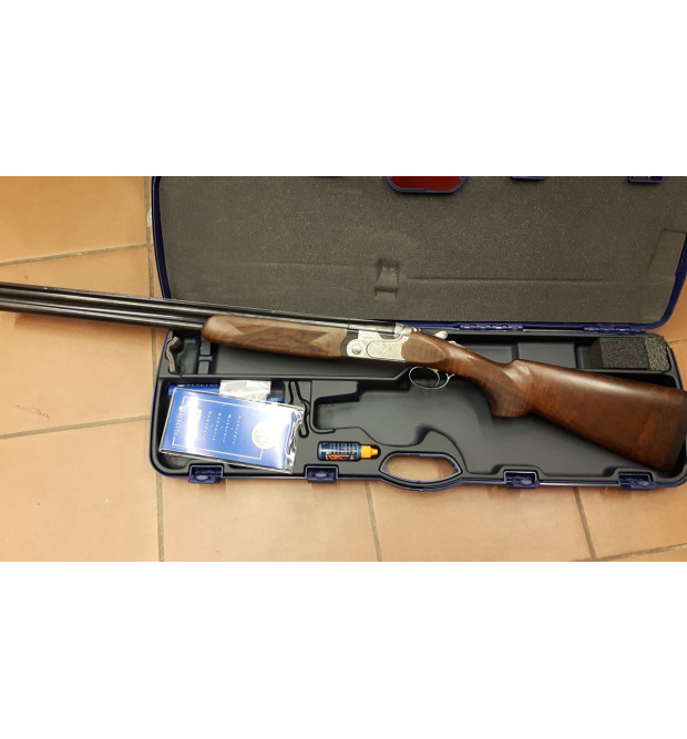 Beretta 690 Field I 