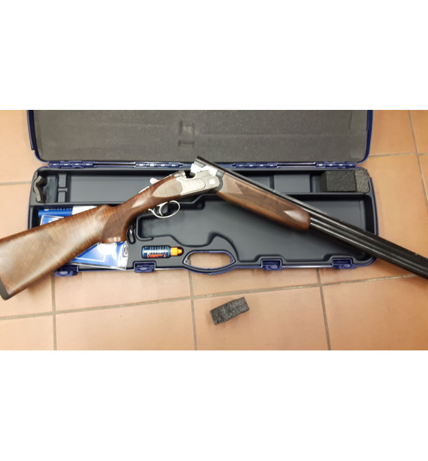 Beretta 690 Field I 