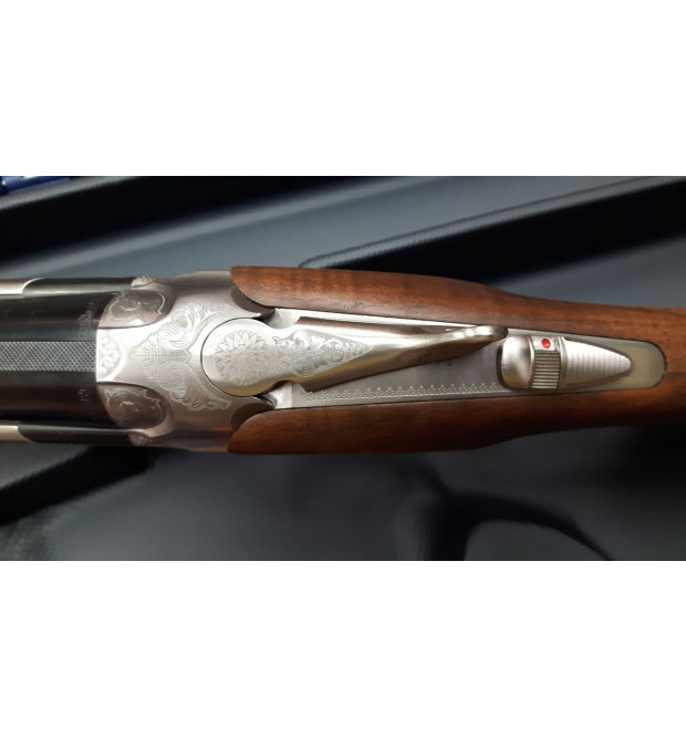 Beretta 690 Field I 