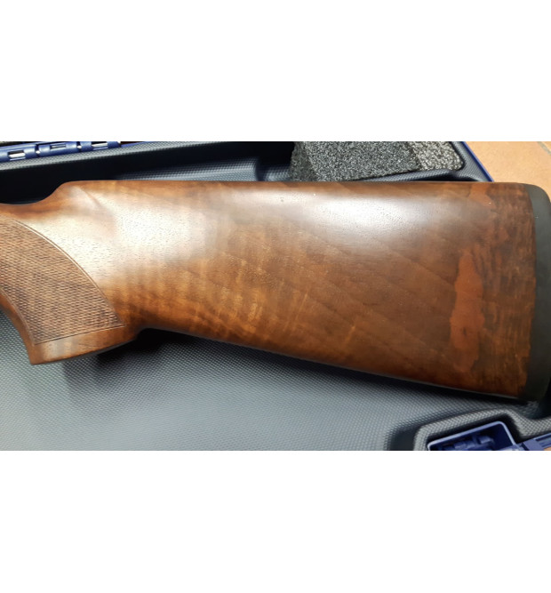 Beretta 690 Field I 