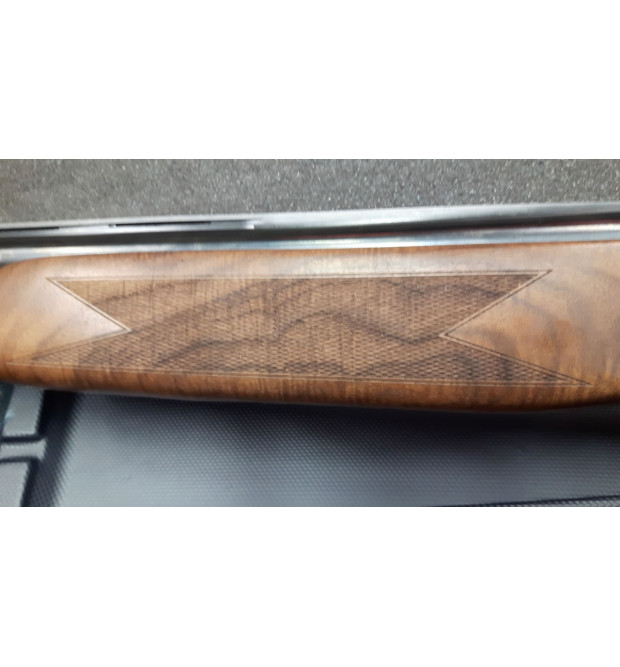 Beretta 690 Field I 