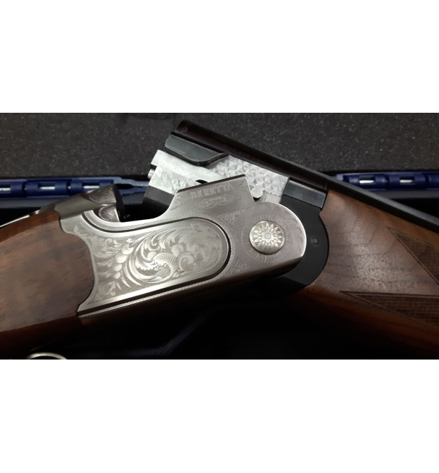 Beretta 690 Field I 