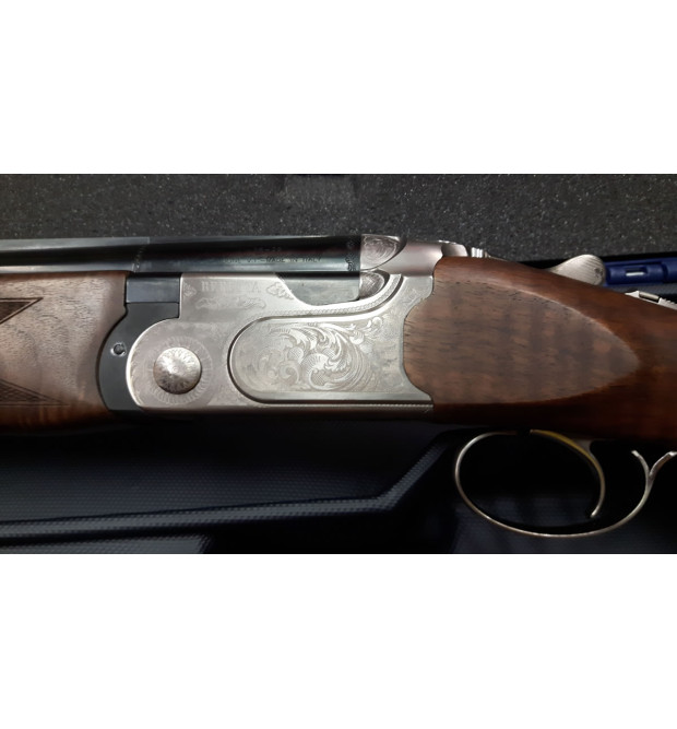 Beretta 690 Field I 
