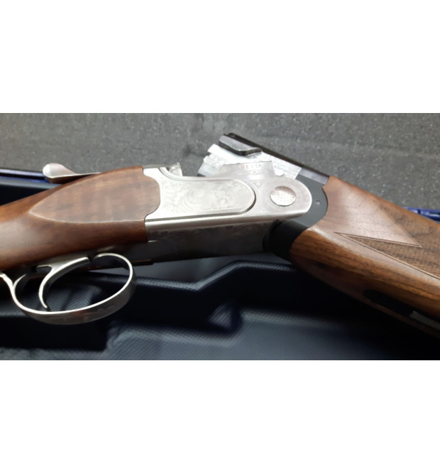 Beretta 690 Field I 