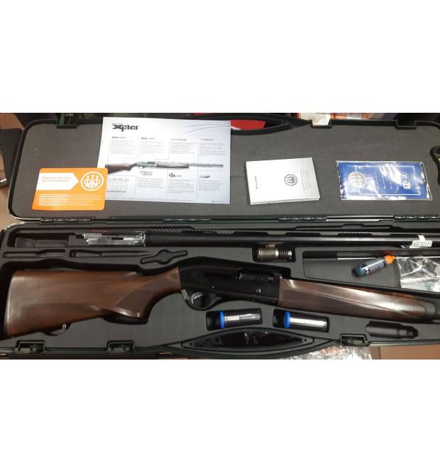 Beretta A400 Ultralight cal.12