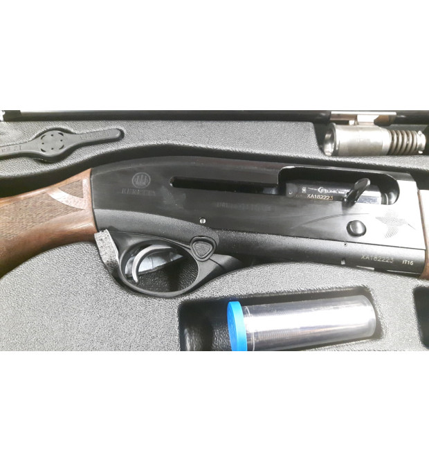 Beretta A400 Ultralight cal.12