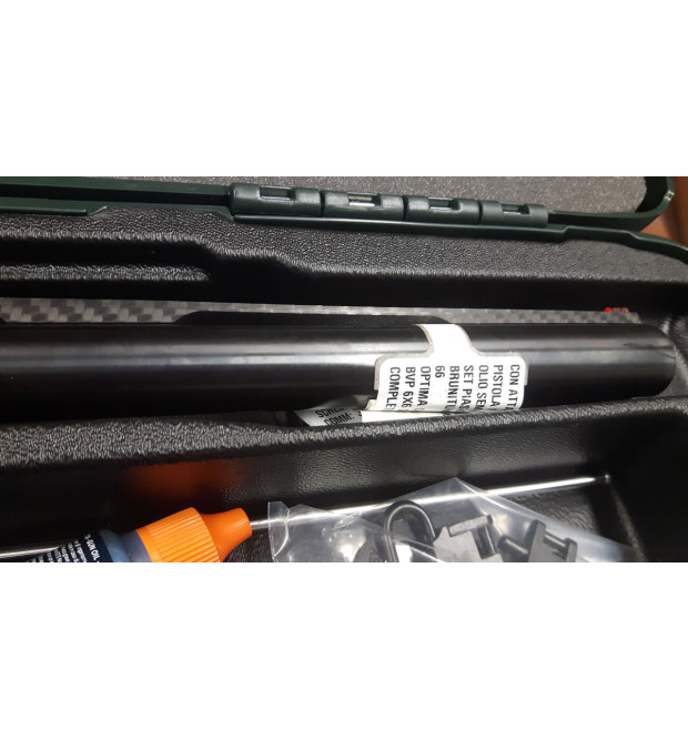 Beretta A400 Ultralight cal.12
