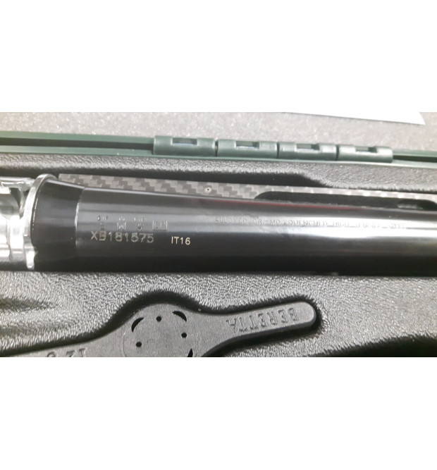 Beretta A400 Ultralight cal.12
