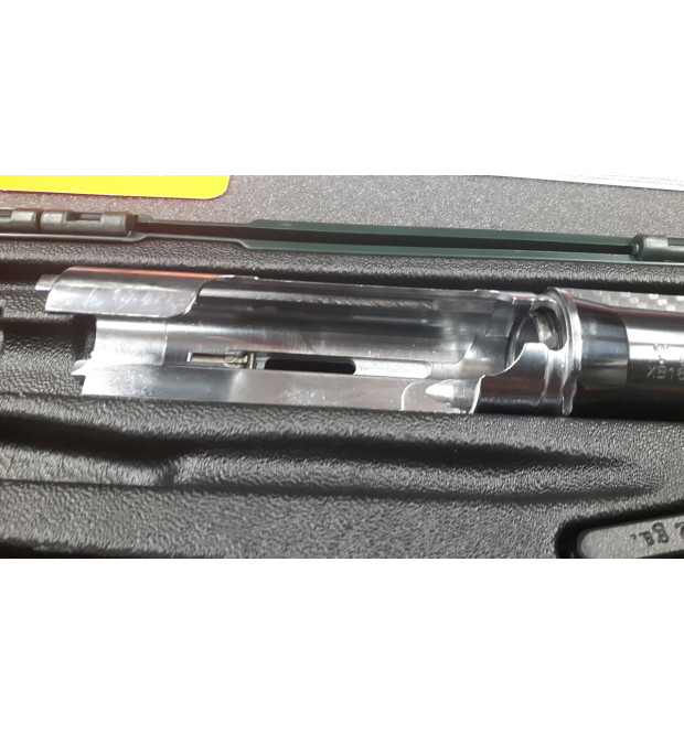 Beretta A400 Ultralight cal.12