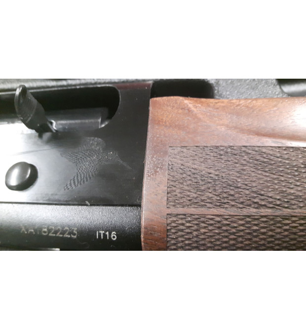 Beretta A400 Ultralight cal.12