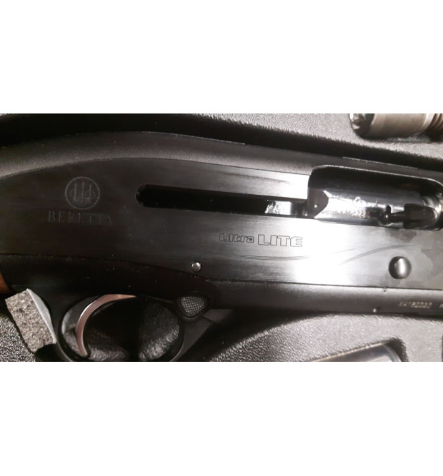 Beretta A400 Ultralight cal.12