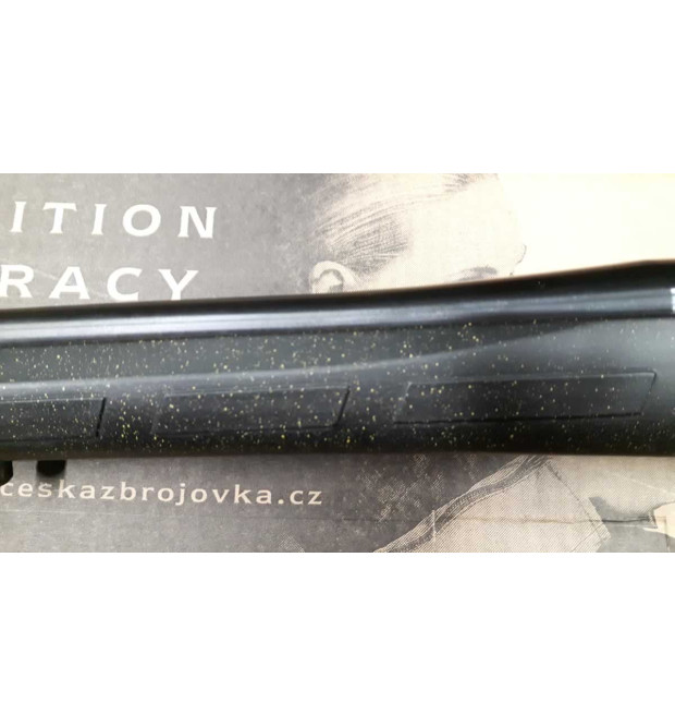 CZ 557 cal. 308 Win