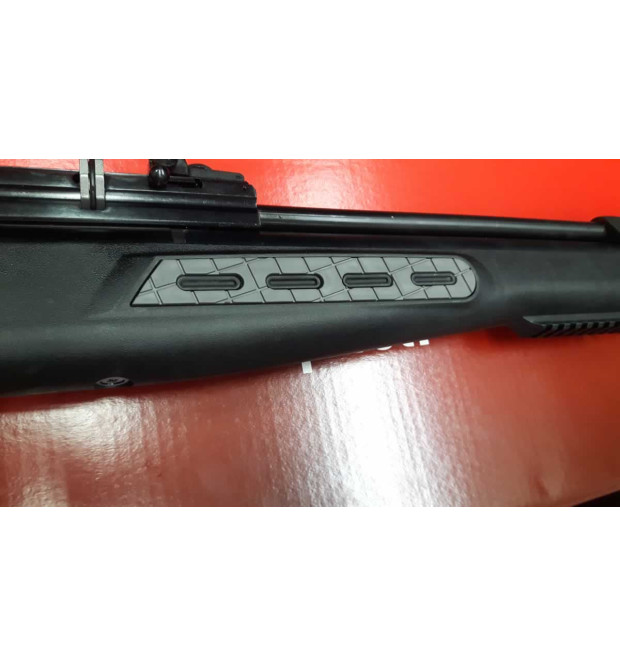 Hatsan BT 65 cal. 5,5