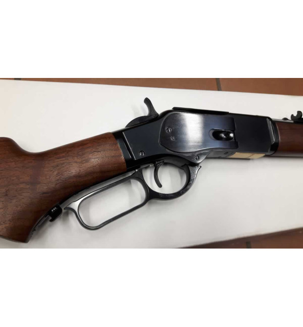 Winchester M73 Sporter 1873 cal. 44-40