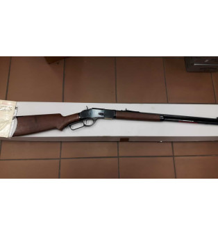 Winchester M73 Sporter 1873 cal. 44-40