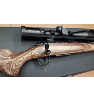 Browning A-Bolt T3 HTR cal. 308 Win