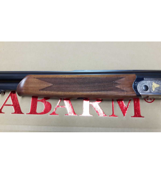 Fabarm Elos Classic Gold Paradox cal.12