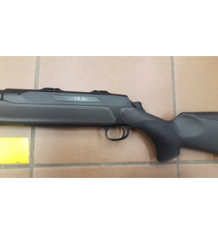 Sauer 303 cal. 30.06