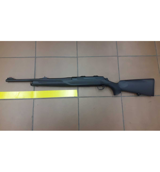 Sauer 303 cal. 30.06