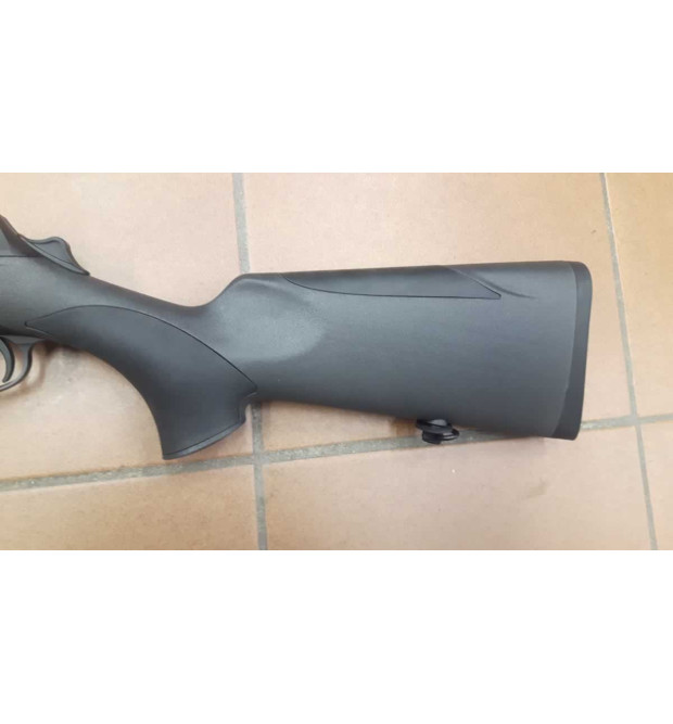 Sauer 303 cal. 30.06
