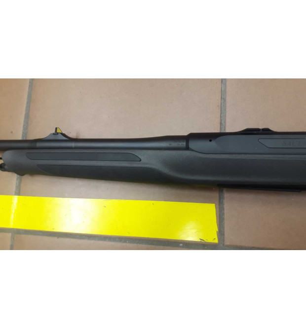 Sauer 303 cal. 30.06