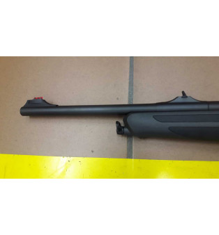 Sauer 303 cal. 30.06