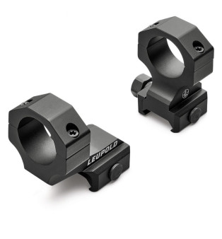 Leupold Mark 2 AR Flattop IMS 30 mm