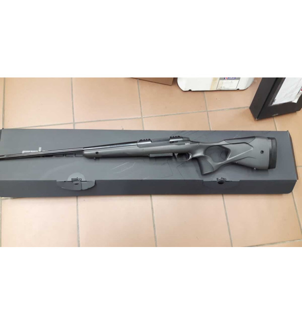 Sako S20 Hunter in cal. 300 Win. Mag e 308 Win. Mag e 308