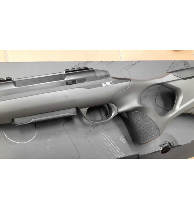 Sako S20 Hunter in cal. 300 Win. Mag e 308 Win. Mag e 308