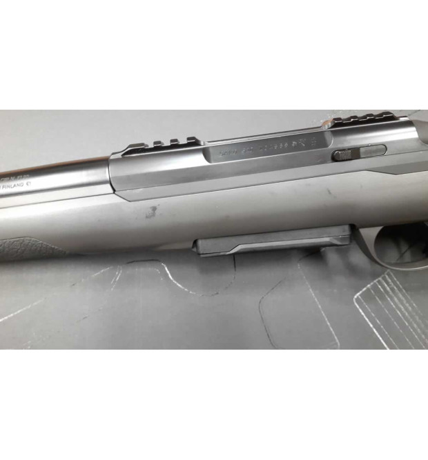 Sako S20 Hunter in cal. 300 Win. Mag e 308 Win. Mag e 308