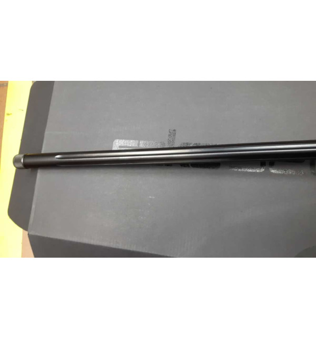 Sako S20 Hunter in cal. 300 Win. Mag e 308 Win. Mag e 308