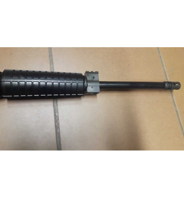 Smith & Wesson M&P15 by Sport 2 OR cal. 223 Rem