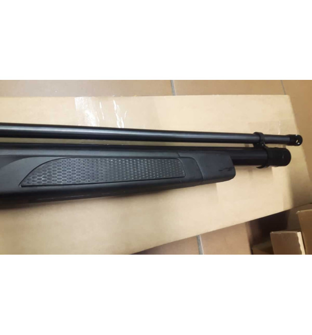 Gamo Coyote cal. 4,5 e 5,5