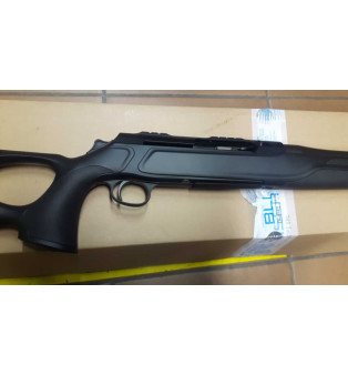 Sauer S 303 Synchro XT cal. 308 e 30.06
