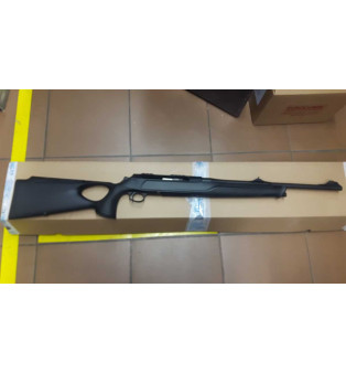 Sauer S 303 Synchro XT cal. 308 e 30.06