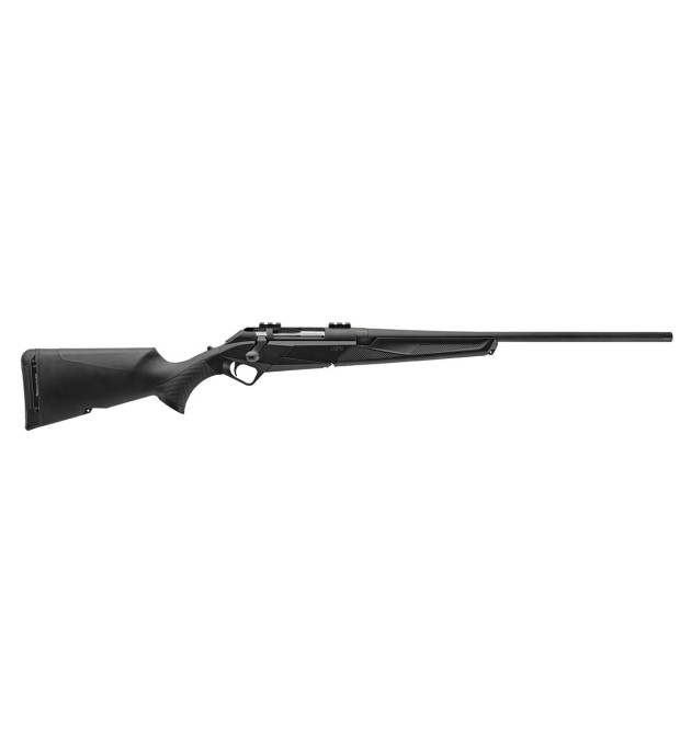 Benelli Lupo cal. 300 Win. Mag, 308 e 6,5 Creedmoor