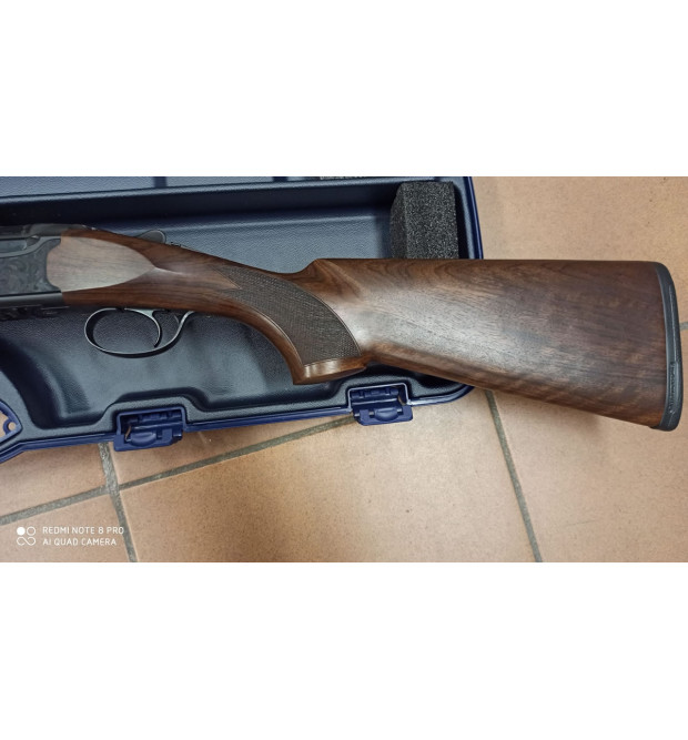 Beretta 690 Ultra Light cal. 12