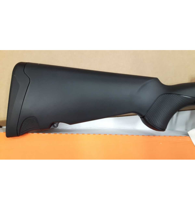 Franchi Horizon cal. 223 Rem