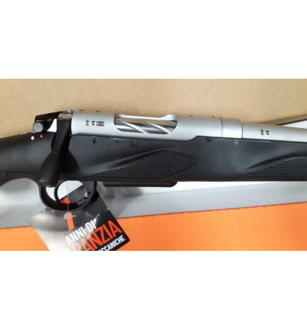 Franchi Horizon cal. 223 Rem
