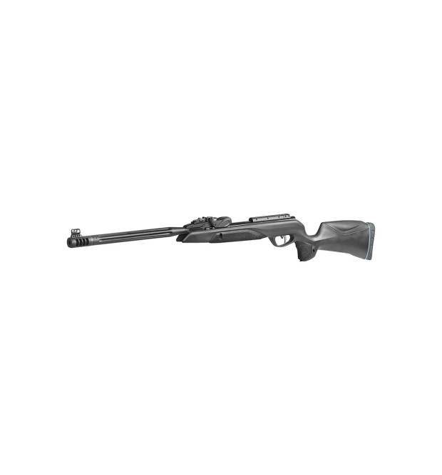 Gamo Speedster IGT 10 cal. 4,5